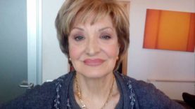 Graziella Montanari