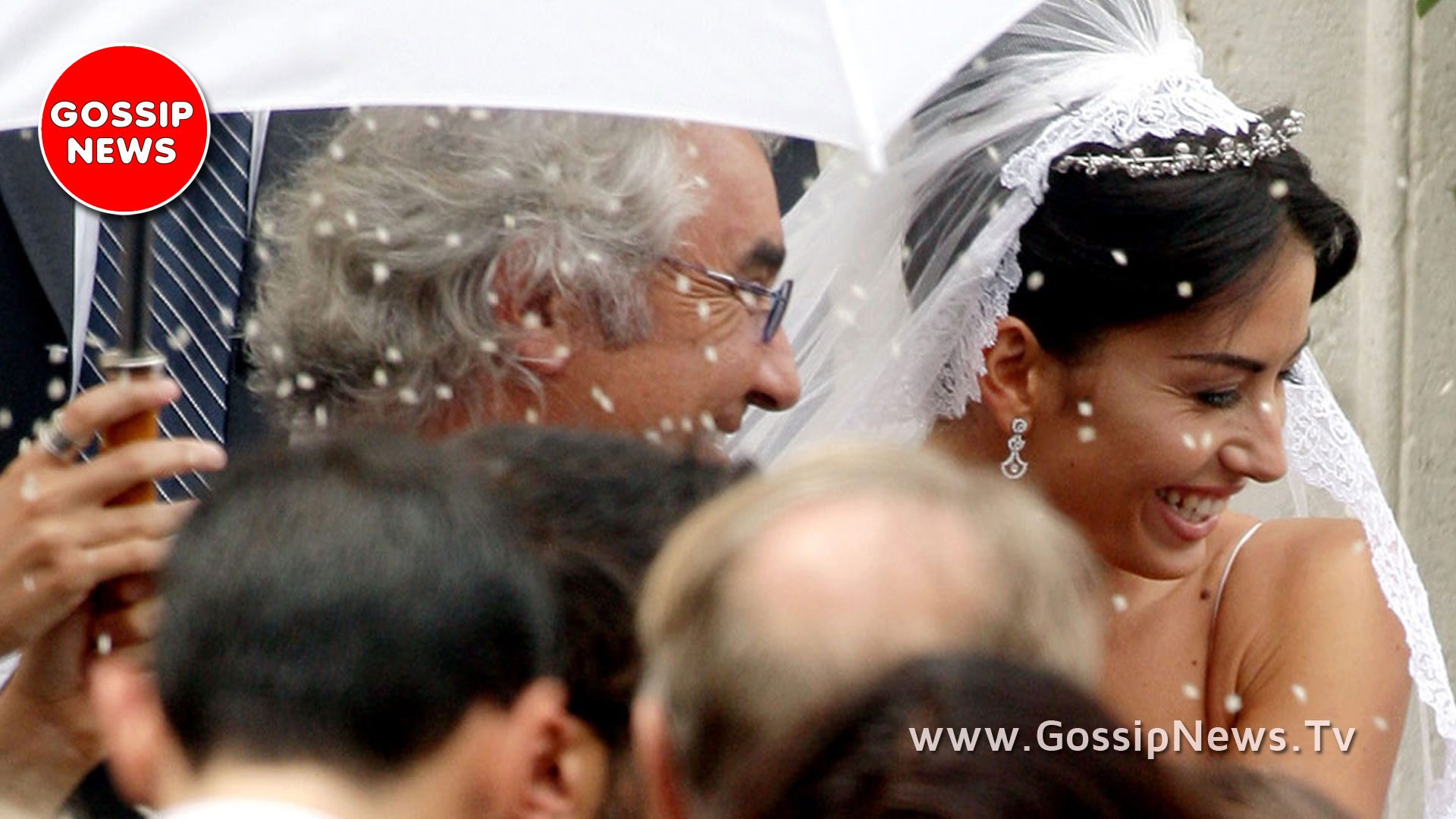 briatore gregoraci