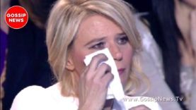 maria de filippi