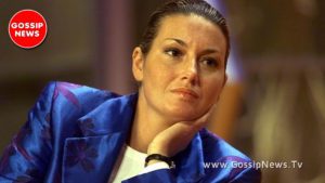 cristina plevani gf