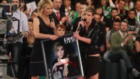 emma marrone