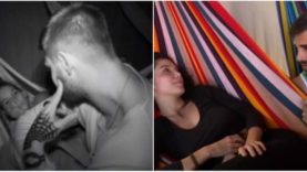 temptation island vip