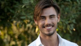 francesco monte