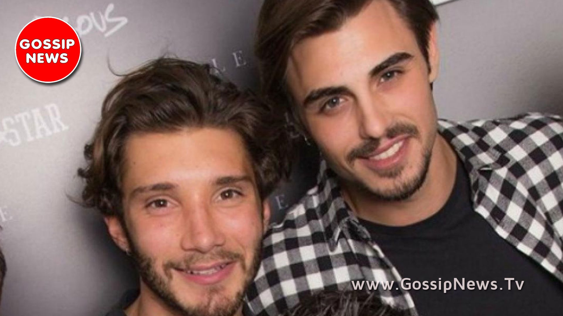 francesco monte stefano de martino
