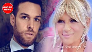 un gigolò per gemma