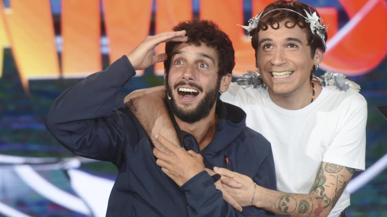 Perchè Un Uomo Sposato Mi Corteggia
