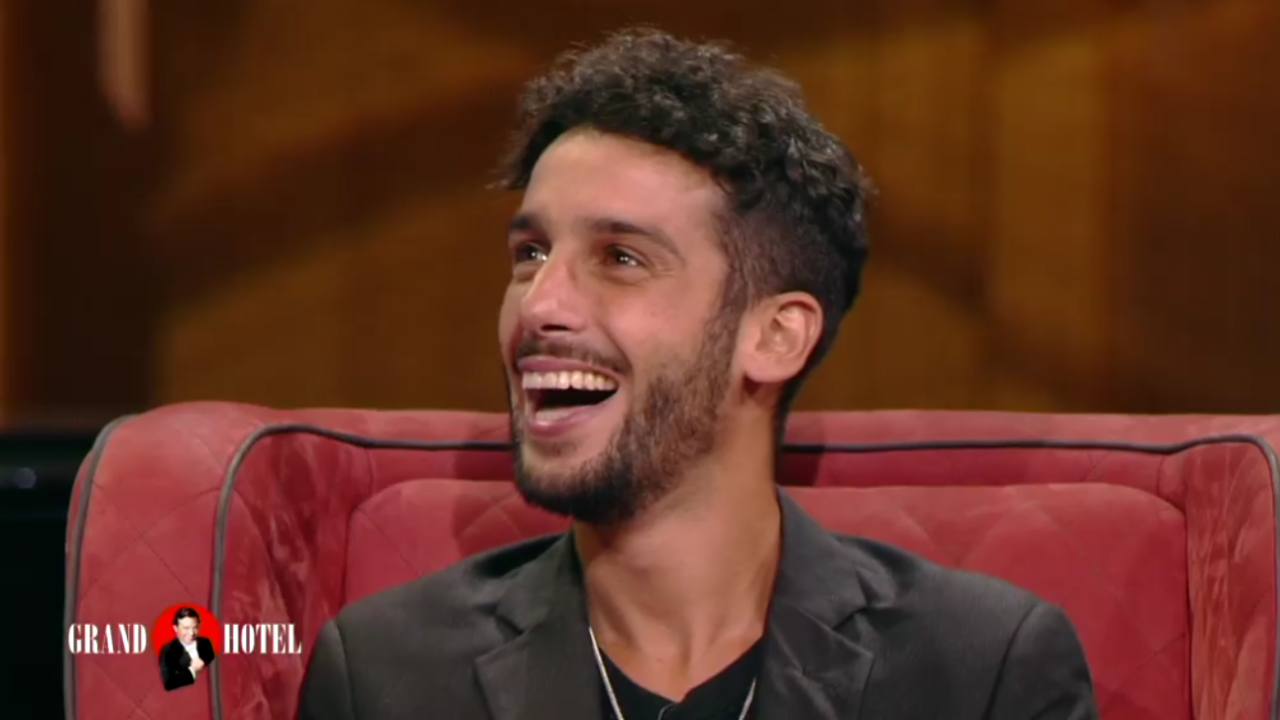 Perchè Un Uomo Sposato Mi Corteggia