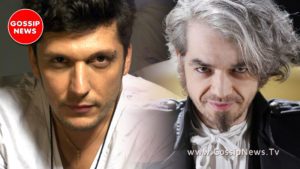 morgan vs ermal meta