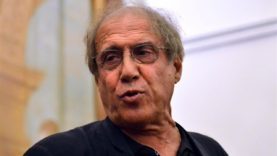 adriano celentano