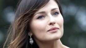 barbara palombelli