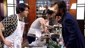 carlo cracco