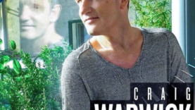 craig warwick