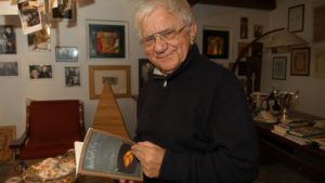 don mazzi