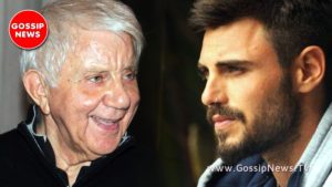 don mazzi francesco monte