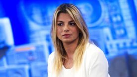 emma marrone