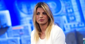 emma marrone