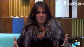 aida nizar