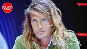 alberto mezzetti gf 2018