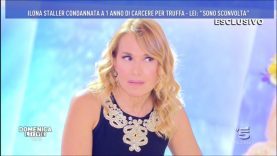 palinsesti mediaset