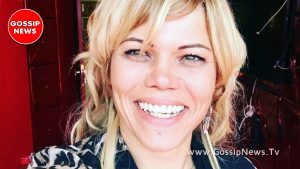 floriana gf