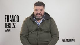 franco terlizzi