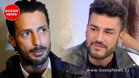 fabrizio corona