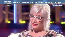 lucia bramieri