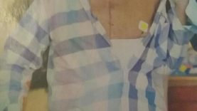 marco firpo