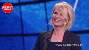 maria de filippi intervista