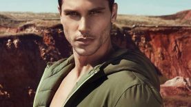 valerio logreco