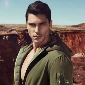 valerio logreco
