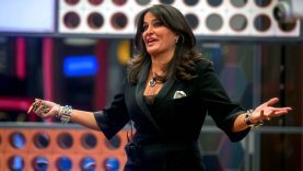 Aida Nizar