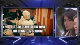 grande fratello