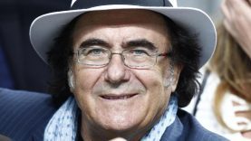 albano