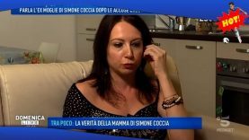 barbara ippoliti