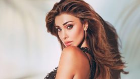belen rodriguez