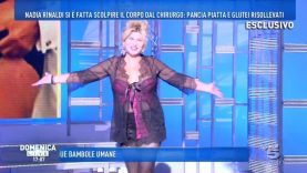 nadia rinaldi