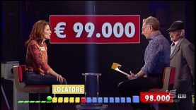 Avanti un altro
