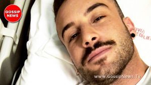 andreas muller ospedale
