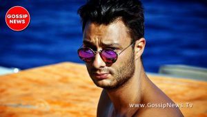 gabriele costanzo
