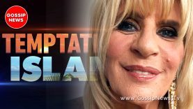 gemma galgani temptation island