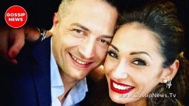 ida riccardo temptation island