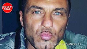 sossio nei guai