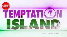 temptation island