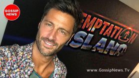 temptation island scoop