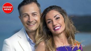 ida riccardo si sono lasciati