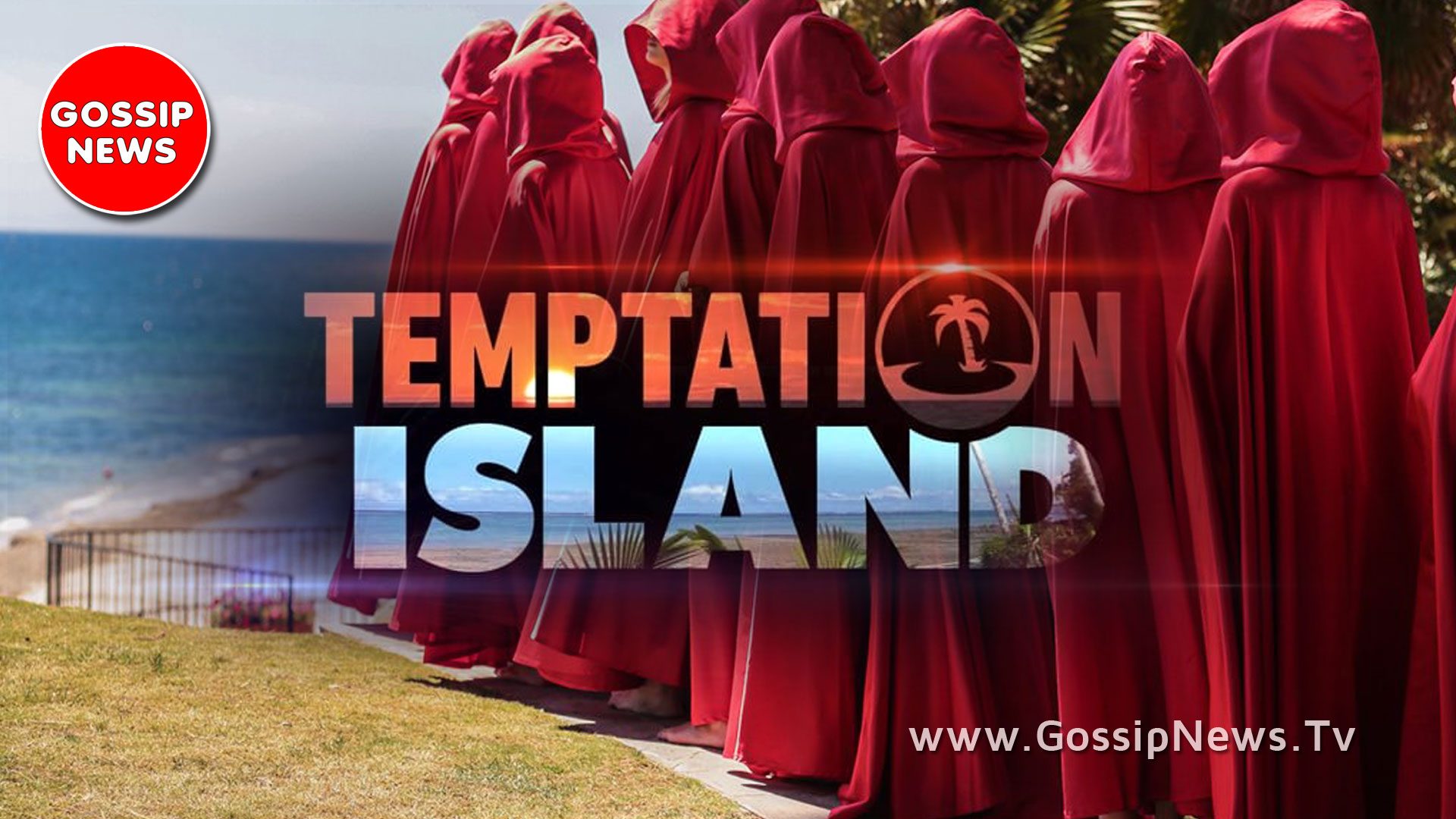 temptation island coppie