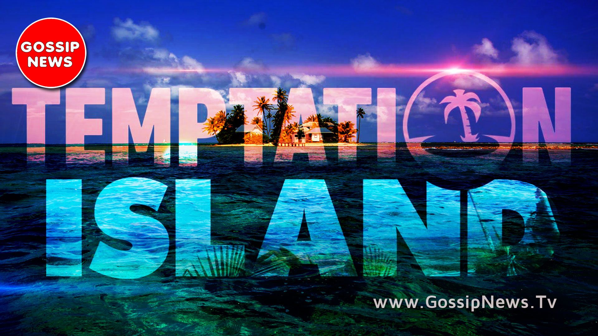 temptation island ultima puntata-