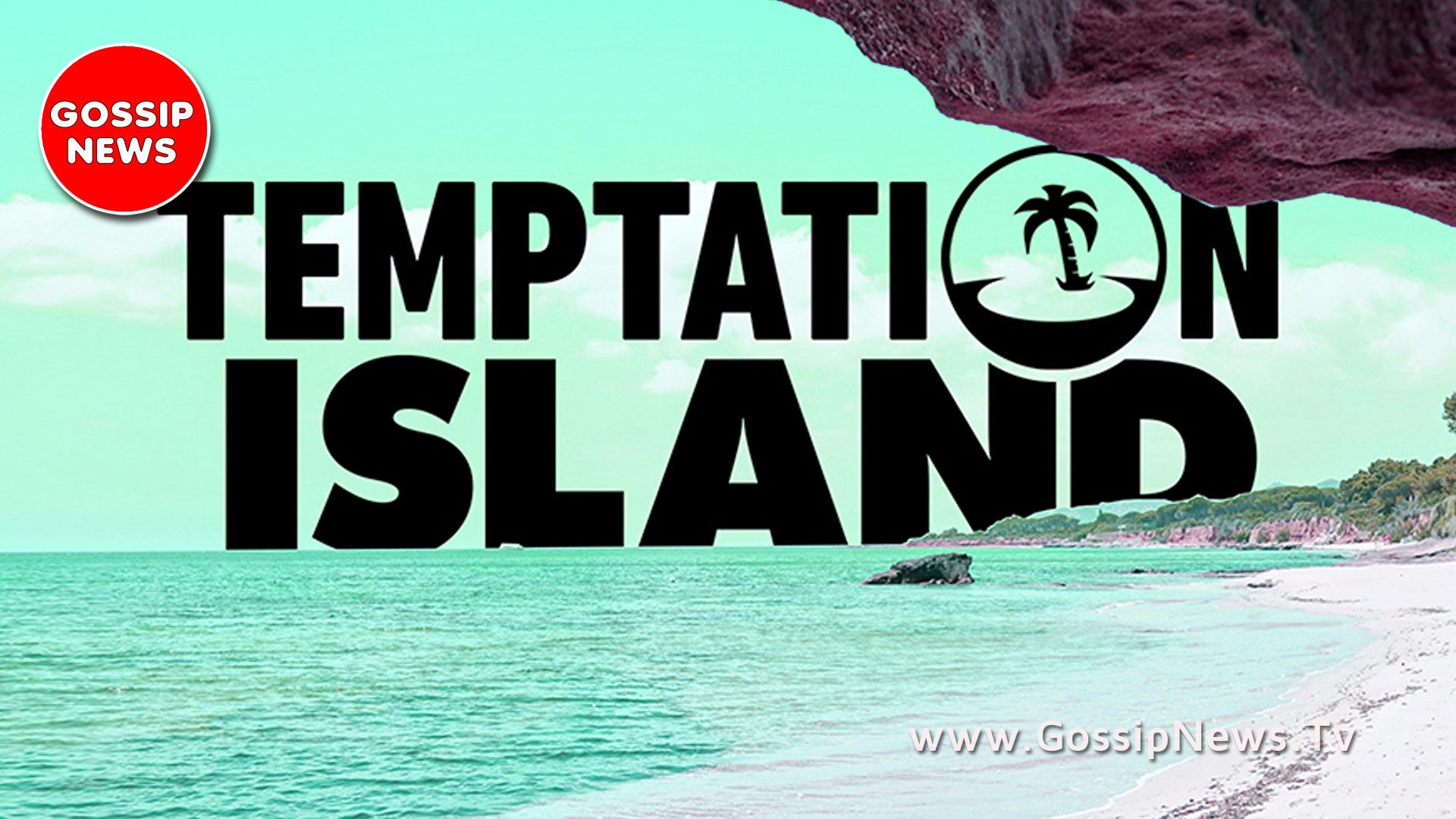 temptation island