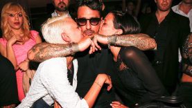 Fabrizio Corona